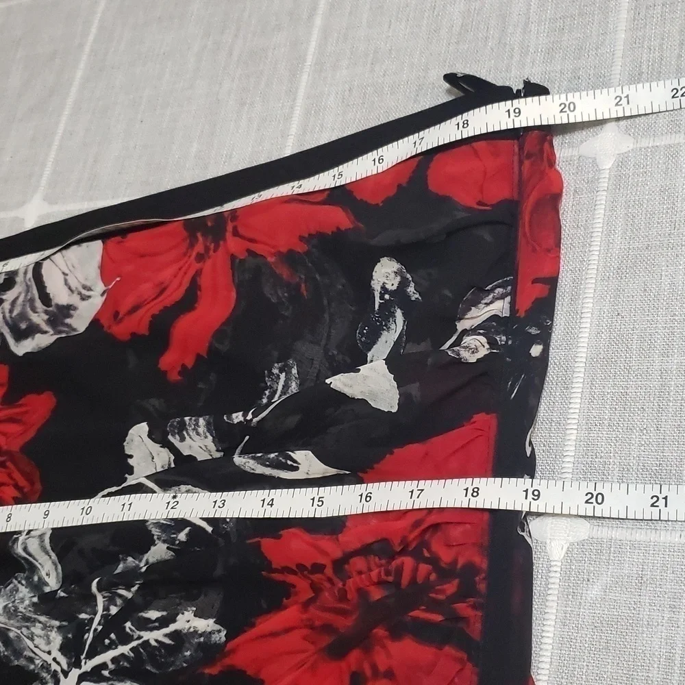 Joseph Ribkoff nwt joseph